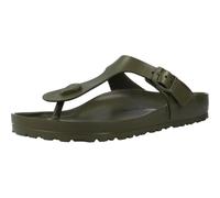 Birkenstock Gizeh Eva 128201, Tongs