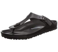 Birkenstock GIZEH Eva