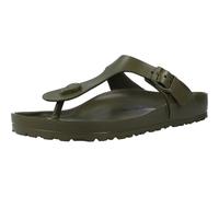 Birkenstock Gizeh Eva Colour Vert - 43