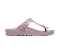 Birkenstock Gizeh Sandale Femmes - lilas, Taille 40