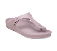 Birkenstock - Gizeh EVA - Sandales Faded Purple - 39 - Normal