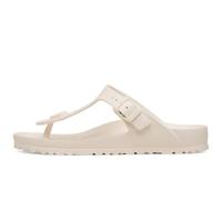 Birkenstock Sandales Gizeh EVA Femme – Taille 37 EU