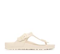 Birkenstock Gizeh EVA, Sandales Femme - 39 EU