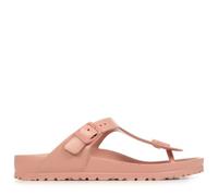 Birkenstock Gizeh Eva, Sandales Femme - 40 EU
