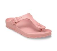 Birkenstock - Gizeh EVA - Sandales Pink Clay - 38 - Normal