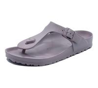 Birkenstock Gizeh EVA Sandals EU 37