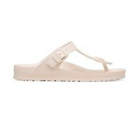 Birkenstock Gizeh EVA Tong Senior