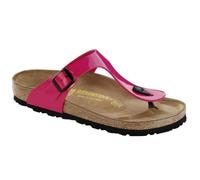 Birkenstock - Gizeh Fuxia 845601 FUCHSIA 36