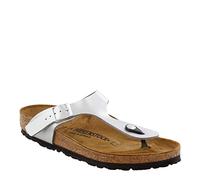 Birkenstock Gizeh Rapporteuses Sandales