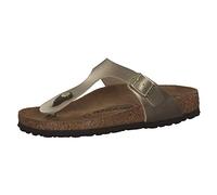 Birkenstock Gizeh Sfb, Tongs Femme