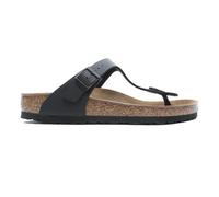 Birkenstock Gizeh 0043691 - Noir - 45