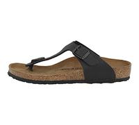 Birkenstock Gizeh, Tongs mixte enfant