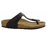 Birkenstock Gizeh, Tongs mixte enfant