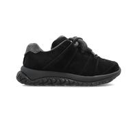 Birkenstock - Goerlitz - Femme - Chaussures - Noir - Taille: 37 EU