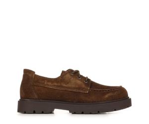 Birkenstock Highwood 1031885, Baskets Homme