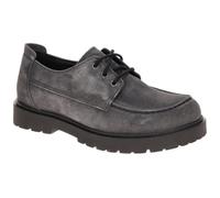 Birkenstock Highwood 1032701, Baskets Homme