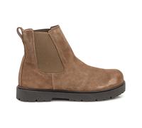 Birkenstock - Highwood Chelsea - Homme - Chaussures - Brun - Taille: 43 EU