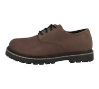 Birkenstock Highwood Lace Low 1028093, Bottines - 43 EU