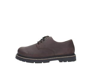 Birkenstock Highwood Lace Low 1028093, Bottines - 43 EU