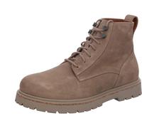 Birkenstock Highwood Lace Mid M 1028920, Bottines