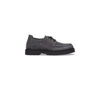 BIRKENSTOCK Mocassin 'Highwood' anthracite, Taille 41