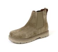Birkenstock Highwood Slip on 1025737, Bottines - 36 EU