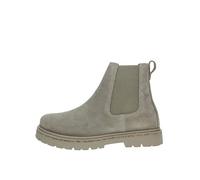 Birkenstock Bottines Highwood Slip-on 1025737 Taille 38 EU
