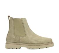 Birkenstock Highwood Slip On - 38