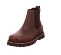 Birkenstock Highwood Slip On M Colour Marron - 43