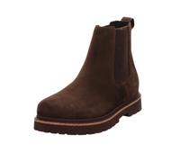 Birkenstock HIGHWOOD SLIP ON M Marron 45