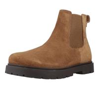 Birkenstock Highwood Slip ON Mid, marron, 39 EU
