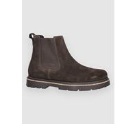 Birkenstock Highwood Slip On Sneakers marron 39