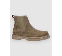 Birkenstock Bottines Highwood Slip-on 1025737 Taille 38 EU