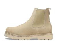 Birkenstock Bottines Highwood Slip-on 1025737 Taille 38 EU