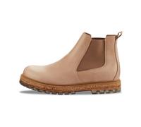 Birkenstock, Homme, Chaussures, Beige, Taille: 39 EU Stalon II Narrow Fit