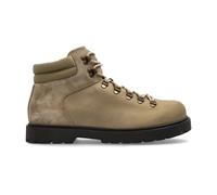 Birkenstock, Homme, Chaussures, Beige, Taille: 41 EU Jackson 2.0 chaussures