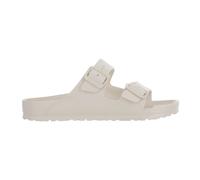 Birkenstock Arizona Eva Sandals Beige EU 43 Homme