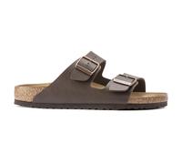 Birkenstock, Homme, Chaussures, Brun, Taille: 36 EU Sandales unisexe classiques
