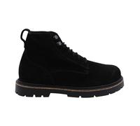 Birkenstock, Homme, Chaussures, Brun, Taille: 44 EU Speer Ankle Boot