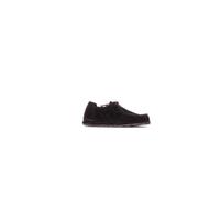 UTTI - BIRKENSTOCK schassure homme et femme 39/BLACK-N