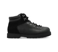 Birkenstock, Homme, Chaussures, Noir, Taille: 41 EU Chaussures Jackson 2.0