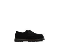Birkenstock, Homme, Chaussures, Noir, Taille: 42 EU Chaussures derby Highwood