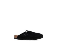 Clogs Boston Vl Sfb Birkenstock Mujer - 42