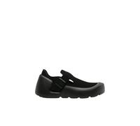 Birkenstock, Homme, Chaussures, Noir, Taille: 43 EU Baskets