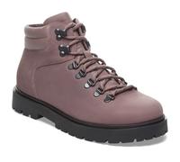 Birkenstock - Jackson 2.0 LENB - Chaussures de loisirs - EU 38 - Regular - faded purple