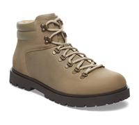 Birkenstock - Jackson 2.0 LENB - Chaussures de loisirs - EU 39 - Narrow - taupe