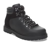 Birkenstock - Jackson 2.0 LENB - Chaussures de loisirs - EU 45 - Narrow - black