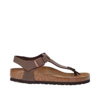 Tongs hommes BIRKENSTOCK KAIRO Beige 44