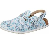 Birkenstock Kay Clogs Sabots Chaussures Femme Supergrip