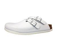 Birkenstock Kay SL weiß Herren NW Gr. 41